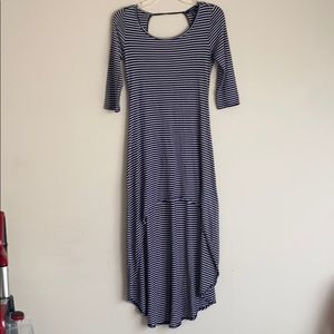 dress bundle